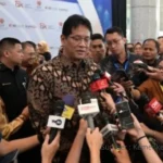 Ekonomi Optimistis Tumbuh 6 Persen pada 2026, Menkeu Purbaya Beri Sinyal Kuat