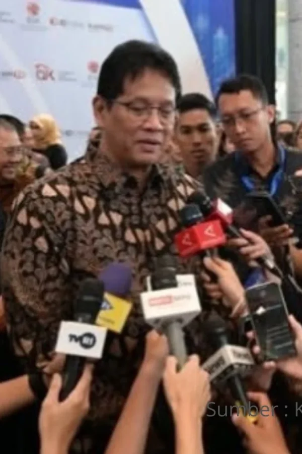 Ekonomi Optimistis Tumbuh 6 Persen pada 2026, Menkeu&hellip;