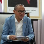 Migran Transparan, KemenP2MI Perkuat Akses Informasi bagi Pekerja Migran
