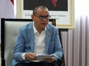 Migran Transparan, KemenP2MI Perkuat Akses Informasi bagi Pekerja Migran