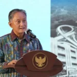 Tol Penting: Proyek Bogor–Serpong via Parung Resmi Diteken, Dorong Konektivitas Jabodetabek