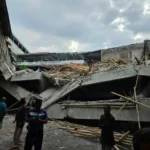 PKB Berduka: Cak Imin Instruksikan Kader Bantu Korban Musala Roboh di Ponpes Al Khoziny