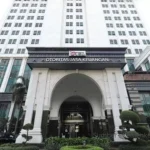 Paylater Strategis Dibatasi OJK untuk Cegah Lonjakan Utang Digital