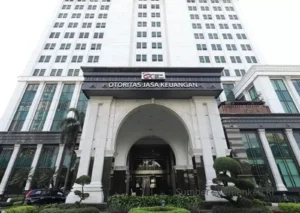 Paylater Strategis Dibatasi OJK untuk Cegah Lonjakan Utang Digital