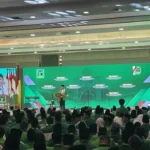 PPP Memanas: Herman Yunus Sebut Klaim Aklamasi Mardiono sebagai Kudeta Internal