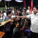 Huntara Prioritas Dipantau Prabowo di Aceh Tamiang Awal 2026