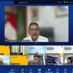 Perencanaan Diperkuat Strategis lewat Sinkronisasi Program ATR/BPN 2027