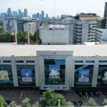 Penghargaan Terukur ATR/BPN Raih Rekor Apresiasi Nasional