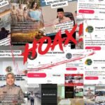 Kementerian ATR/BPN Tegaskan Tidak Ada Program Pemutihan Sertipikat Tanah