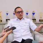 Urus Sampai Tuntas, Pastikan Tanah Aman Usai Lunasi Cicilan KPR