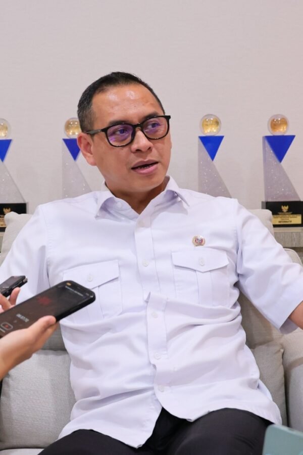 Urus Sampai Tuntas, Pastikan Tanah Aman Usai Lunasi&hellip;