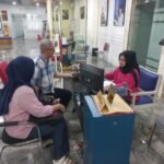 Mau Urus Sertipikat saat Mudik Lebaran? Tiga Kantah di Sulsel Ini Siap Layani Masyarakat