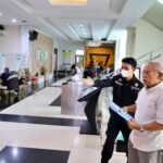 Jadi Salah Satu Tujuan Mudik, Kantor Pertanahan Se-Banten Tetap Buka Selama Libur Idulfitri 2026