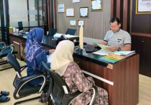 Libur Nyepi dan Idulfitri 2026, Kantah&hellip;