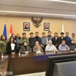 PMI Strategis, Perlindungan BPJS Ketenagakerjaan Diperkuat di Jepang