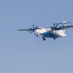 Pesawat Darurat ATR 42-500 Jatuh di Maros-Pangkep, SAR Masih Berlangsung