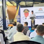 IKN Jadi Rebutan, Pengusaha Lokal Didorong Ambil Peran Sebelum Terlambat