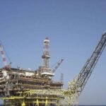ENI Masuk Kaltim, Investasi Gas Miliaran Dolar Picu Ekonomi Daerah dan Peluang PAD