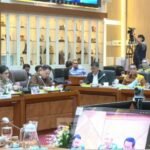 Saat Klaim BPJS Tersendat, DPR Soroti Nasib Buruh