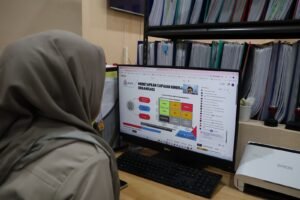 Optimalisasi Kinerja ASN: Kantah Kabupaten Penajam&hellip;
