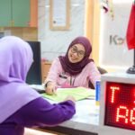 Kementerian ATR/BPN Evaluasi dan Perkuat Penyelenggaraan Layanan Pertanahan di Mal Pelayanan Publik