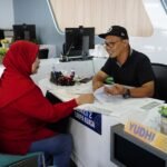 Ingin Sertipikatkan Tanah untuk Pertama Kali secara Mandiri, Lengkapi Syarat Berikut