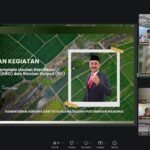 Kementerian ATR/BPN Bahas Dasar Penyusunan Anggaran 2027, Fokuskan Efisiensi dan Kualitas Layanan