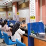 Ikuti Arahan WFH di Hari Jumat, Kementerian ATR/BPN Pastikan Layanan Pertanahan Tetap Berjalan Optimal
