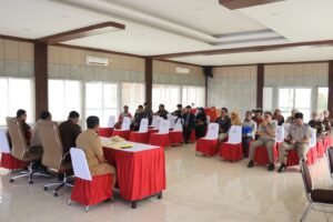 Langkah Hukum Diperkuat, BPN PPU Ekspose&hellip;