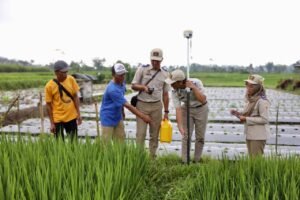 Mau Ikut PTSL? Ketahui Biaya Persiapannya&hellip;