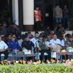 Kementerian ATR/BPN Perkuat Pengawasan HGU untuk Dukung Pencegahan Karhutla