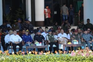 Kementerian ATR/BPN Perkuat Pengawasan HGU untuk&hellip;