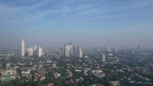 Dukung Pembangunan Permukiman Hunian Vertikal dan&hellip;