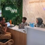 Ingin Mengembangkan Usaha? Pahami Proses Pengurusan KKPR Berikut Ini