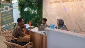 Ingin Mengembangkan Usaha? Pahami Proses Pengurusan&hellip;