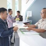 Bingung Soal Proses dan Biaya Balik Nama Sertipikat Orang Tua ke Anak? Simak Penjelasan Berikut