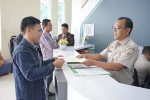 Bingung Soal Proses dan Biaya Balik&hellip;
