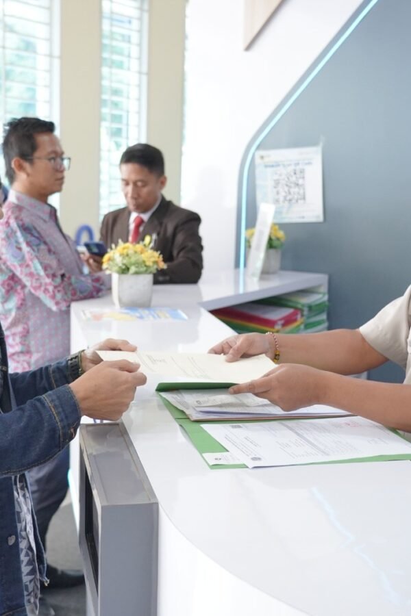 Bingung Soal Proses dan Biaya Balik Nama Sertipikat&hellip;