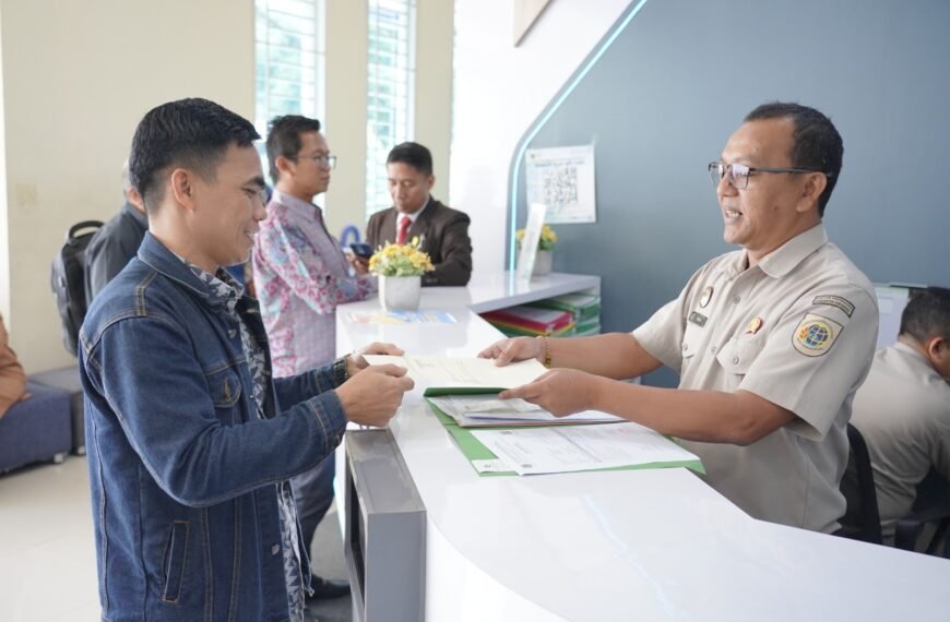 Bingung Soal Proses dan Biaya Balik Nama Sertipikat&hellip;