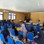Sertipikat PTSL Buluminung Diserahkan, Warga Kini Nikmati Kepastian Hukum Tanah
