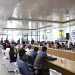 Redistribusi Tanah 2026 Dimulai, Kantah PPU Perkuat Legalitas dan Ekonomi Warga