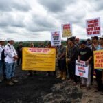 Tanggapi Demo, BPEP Minta Pekerja Bersabar, IUP Masih Diproses di Kemenko dan Minerba