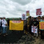 6 Tuntutan Menguat! Pekerja Tambang Muara Jawa Desak Solusi Cepat, Ribuan KK Terancam Menganggur