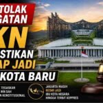 EO IKN BORNEOLANDPRO