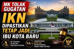 EO IKN BORNEOLANDPRO