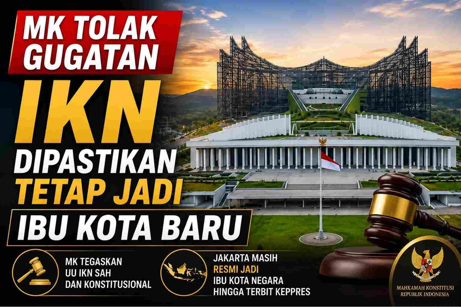 EO IKN BORNEOLANDPRO