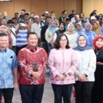 Reforma Agraria di PPU Bergerak, Warga Mulai Kantongi Kepastian Hukum Lahan