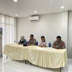 Pengadaan Tanah Pengendalian Banjir di Sepaku Tuntas, Ganti Kerugian Mulai Dibayarkan