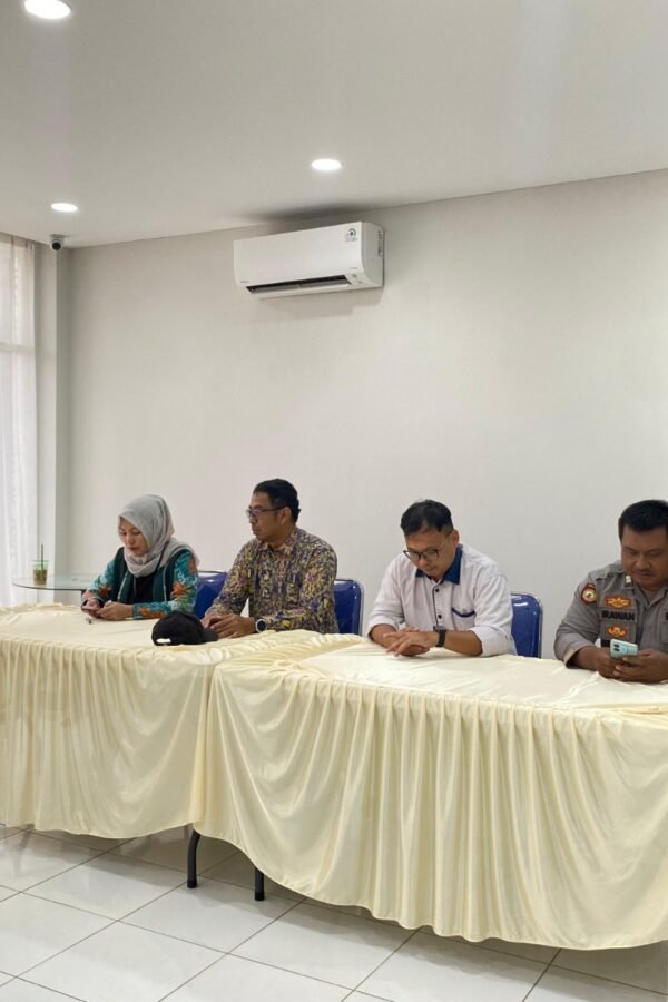 Pengadaan Tanah Pengendalian Banjir di Sepaku Tuntas, Ganti&hellip;