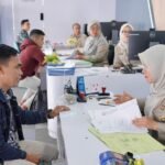Perkuat Kepastian Hukum untuk Rumah Tinggal, Masyarakat Bisa Tingkatkan Sertipikat HGB ke HM Sekarang
